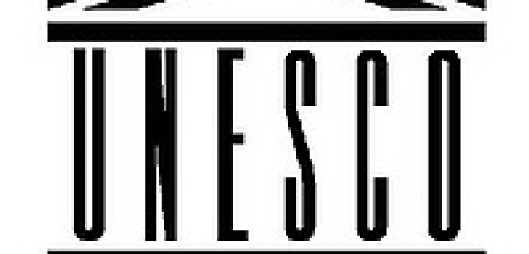 UNESCO: Edukujmy seksualnie wszystkie dzieci świata