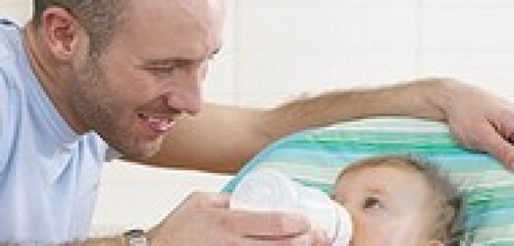 "Tacierzyński" jest niemodny