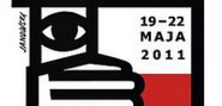 Szacownych targów nie będzie