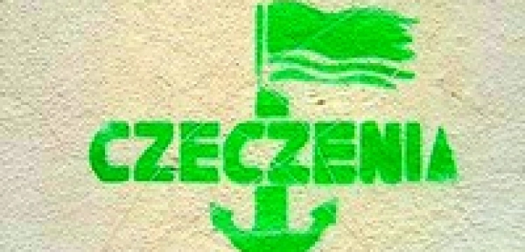 Prokremlowski prezydent Czeczenii będzie rządził samodzielnie