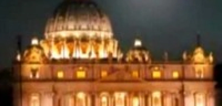 Europoseł chce ujawnienia prawdy o UFO