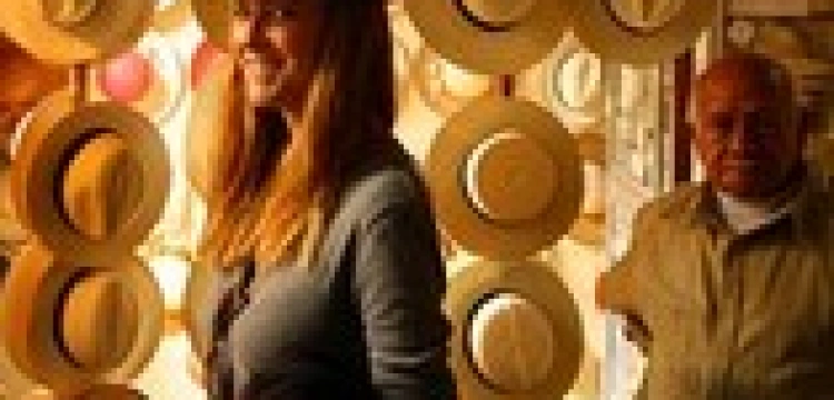 Kościół w Panamie broni wolnej niedzieli 