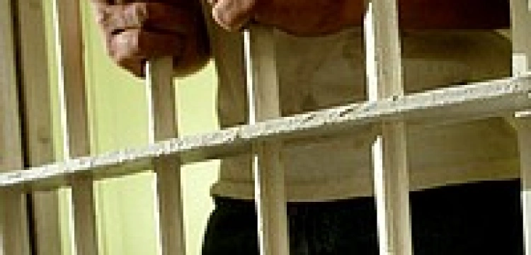 Belgijska wielokrotna morderczyni zakonnicą