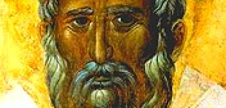 Turcja chce zamknąć św. Mikołaja w muzeum