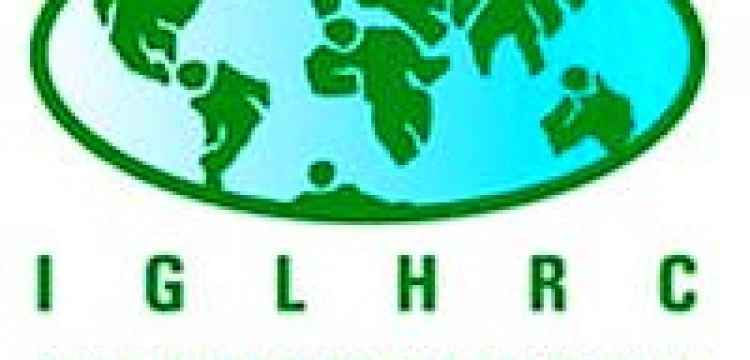 Homoseksualiści szkolą się, jak lobbować w ONZ