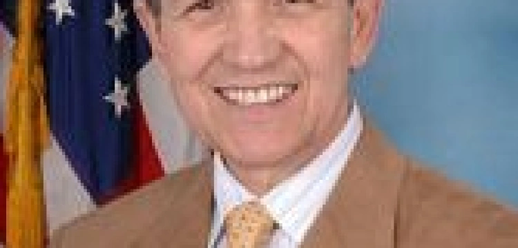 Obama złamał konstytucję w sprawie Libii