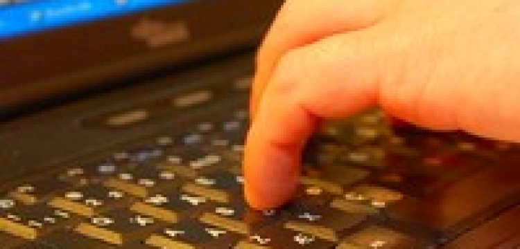 Benedykt XVI zachęca do ewangelizacji przez internet