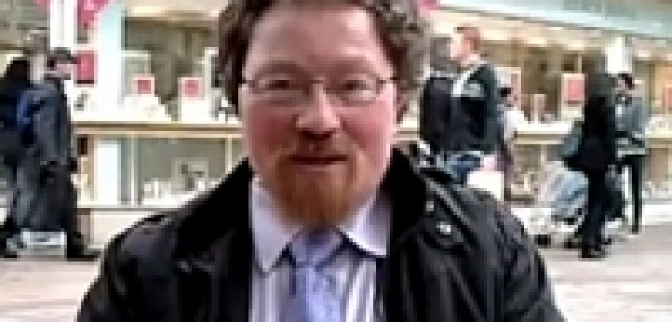 Odszkodowanie dla kaznodziei