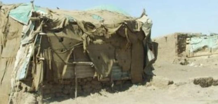 Sudan: Dżihad czy rasizm?