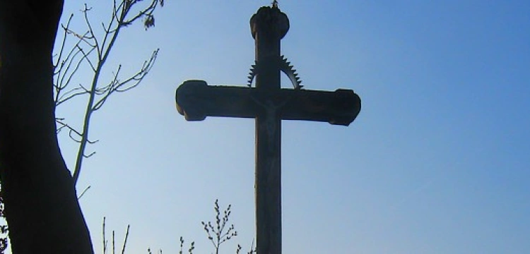 Milcarek: Archipelag