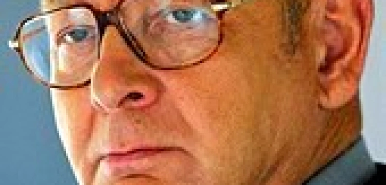 RPO chce wyjaśnień w sprawie „homo-adopcji”