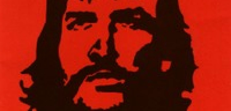 Teologia wyzwolenia od Kościoła