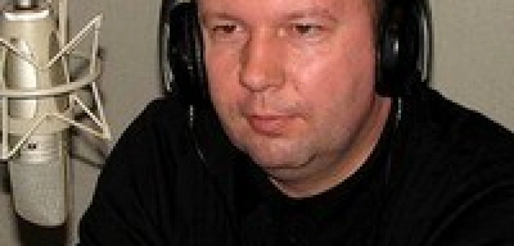 Sapa: Podpisy będziemy zbierać jeszcze w następną niedzielę 