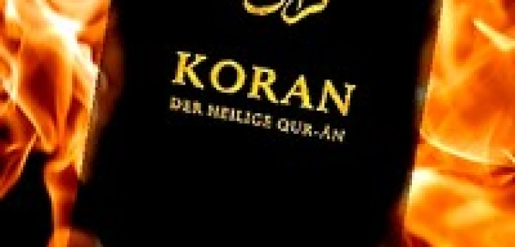 Hierarcha wzywa do aresztowania pastora