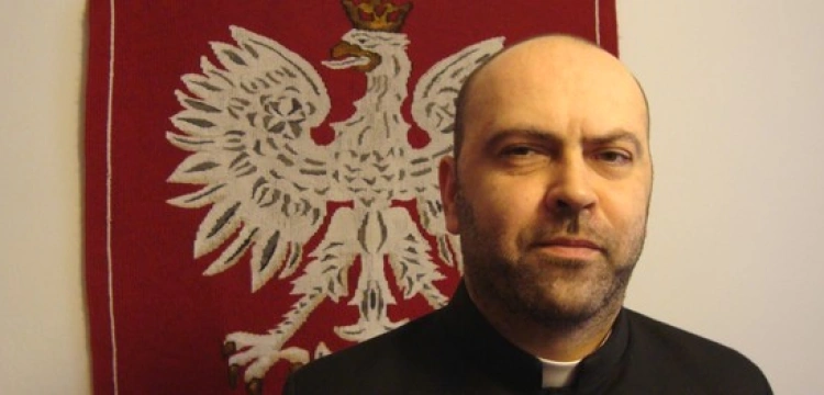 „Paniki we mgle” nie było