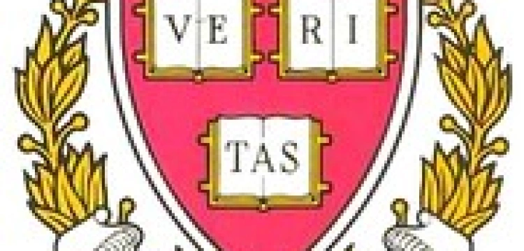 Uczony z Harvardu dziwi się nagonce na Papieża