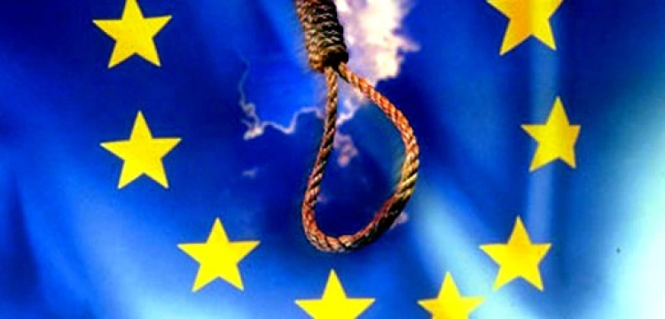 Czy tym razem Polak będzie mądry przed szkodą?