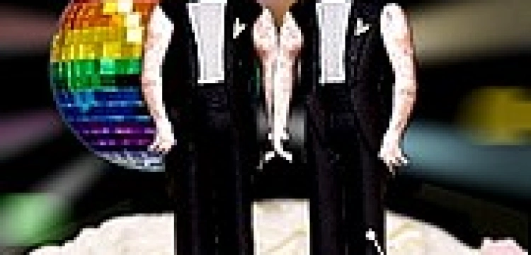 USA: Ten proces zdecyduje, czy homopary mogą zawierać „małżeństwa”