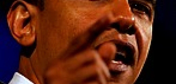 Weterani w szpitalach dostaną od Obamy podręczniki do popełniania samobójstw