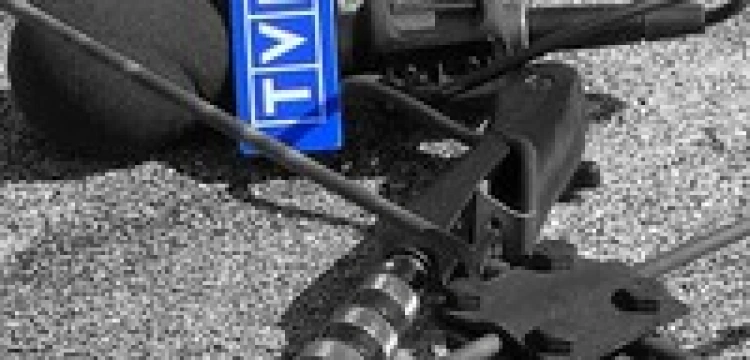 Prezes TVP grozi Schymalli konsekwencjami