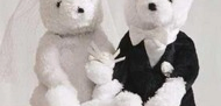 Diecezja Ratyzbony: Ślub to nie koncert życzeń