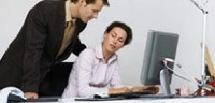 Nie molestowałeś! A jak to udowodnisz?