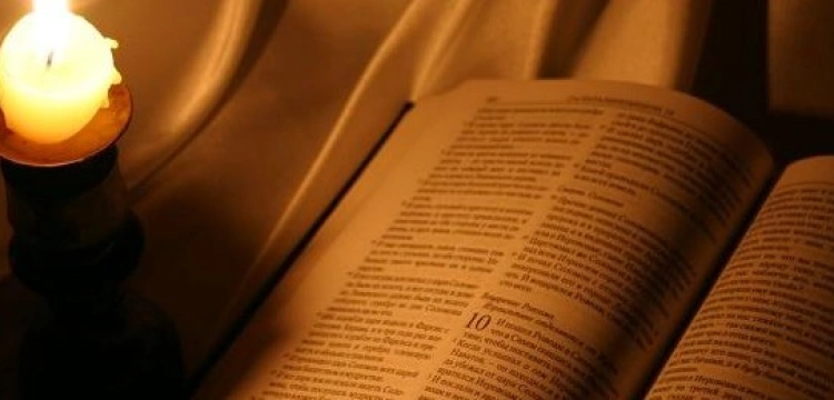 „Kształcenie w duchu katolickim nie jest łatwe”