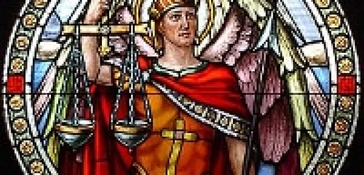 Wykluczenie posłów Rasia i Szczerby z zakonu Rycerzy Kolumba - nielegalne 