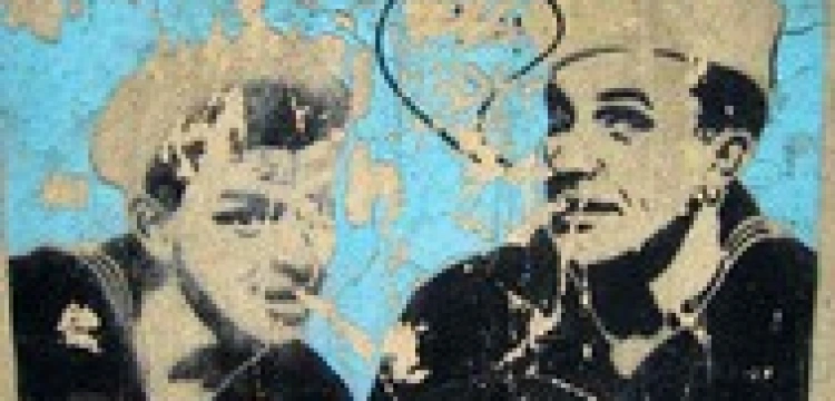 Internetowa gazetka dla marynarzy krytykuje beatyfikację Jana Pawła II