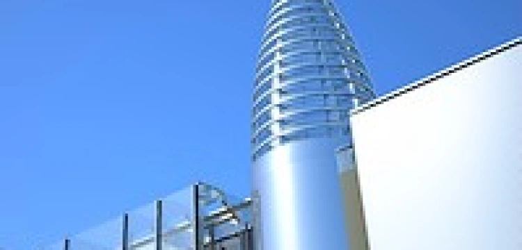 Będzie pikieta przed placem budowy warszawskiego meczetu