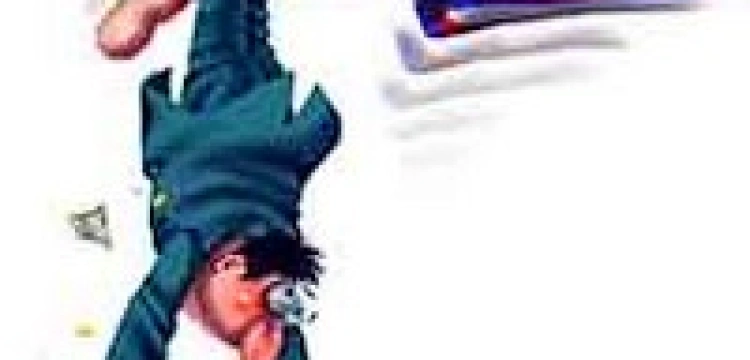 „Chodźmy walczyć o nasze pieniądze!”