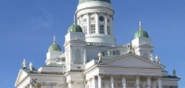 Kościół ostrzega młodzież przed homoseksualizmem