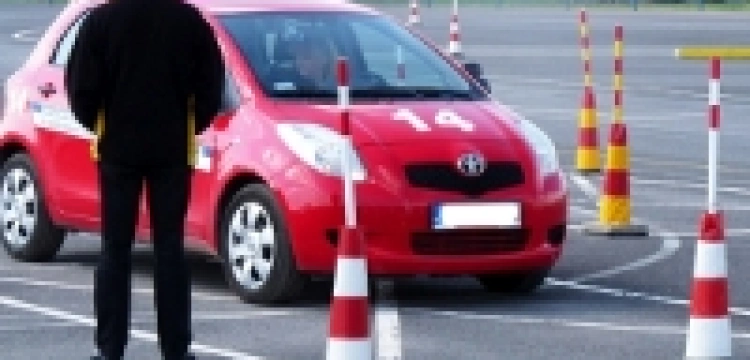 Żaryn: Afera Rywina na kółkach? 