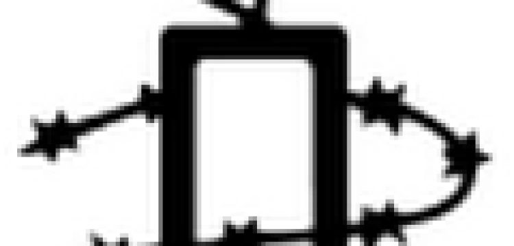 Amnesty International wzywa Amerykę Łacińską do uznania „homomałżeństw”