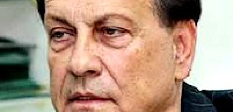 "On nie złamał żadnego prawa. Jedynie bronił praw mniejszości" 