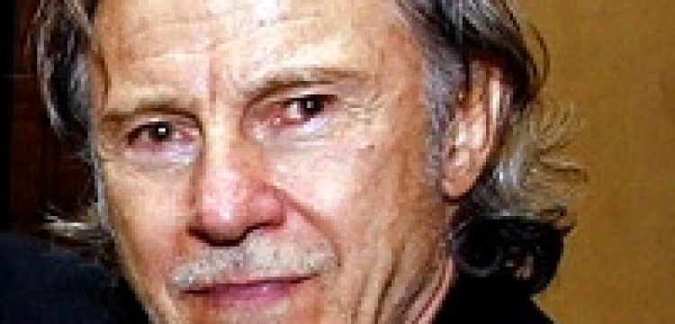 Polacy i Włosi nakręcą wspólnie film o Odsieczy Wiedeńskiej.