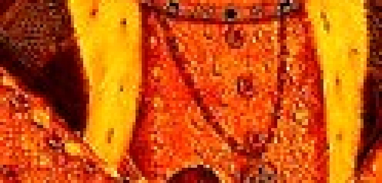 W Londynie stanie pomnik przypominający barbarzyństwo reformacji?