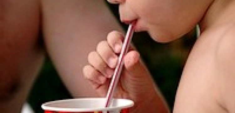 "Coca-cola to ewangelia konsumpcjonizmu". Bałwochwalstwo?