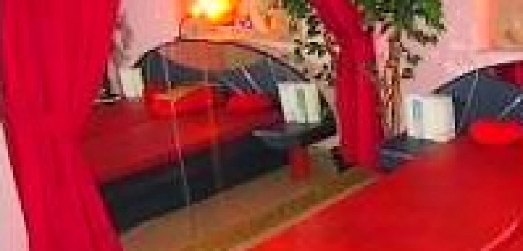 Śląsk, jak Tajlandia, wabi turystów prostytucją