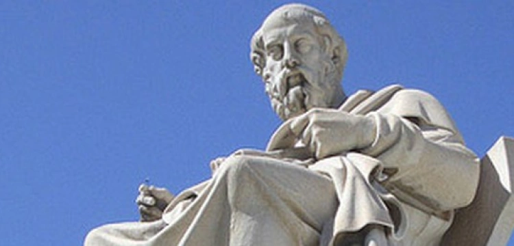 &quot;Historia Filozofii Politycznej&quot;. Księga zakryta przed maluczkimi