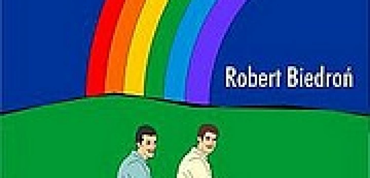 Policjanci będą wkuwać podręcznik Biedronia