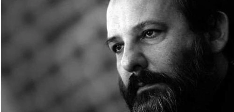 Ks. Isakowicz-Zaleski: Gross cierpi na antypolską fobię