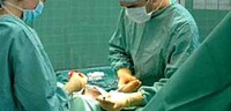 Polska – kraj, w którym bezkarnie sterylizuje się kobiety?