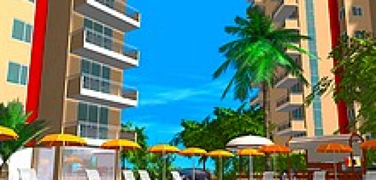 Rząd chce dopłacać do mieszkań dla singli i młodych rodzin