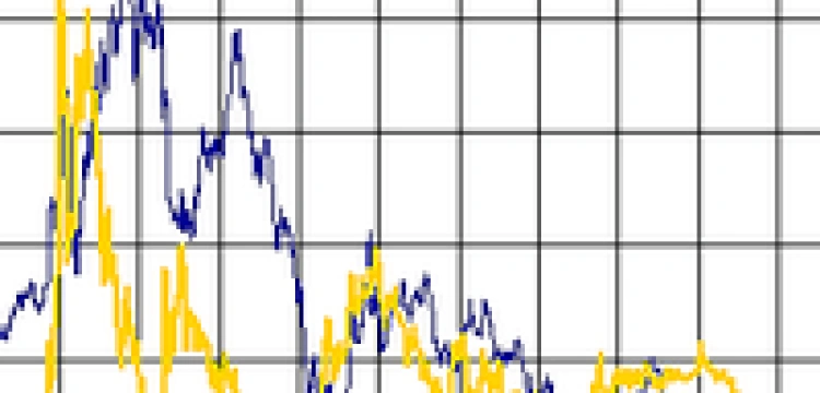 Statystyki nie pokazują prawdy o tragedii aborcji