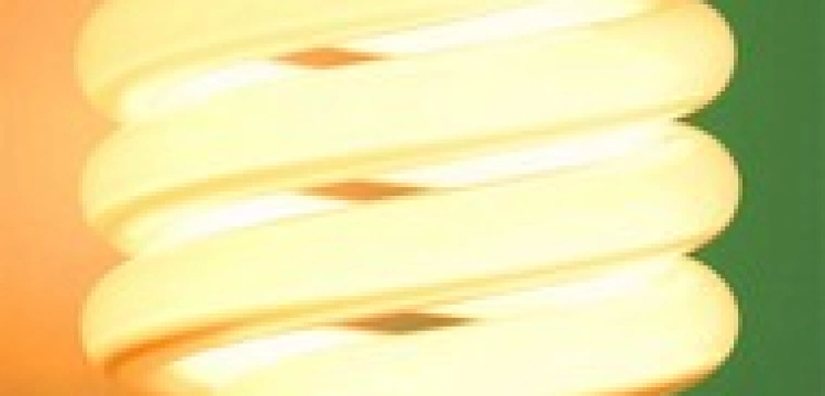 „Nie bój się atomu!”