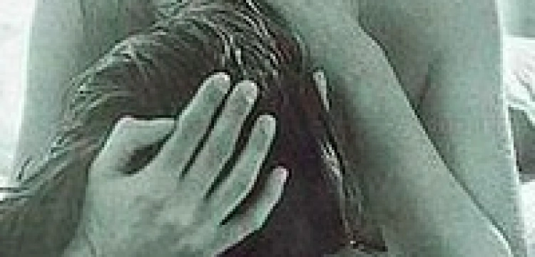 Porzeziński dla fronda.pl: Pornografia nie jest zabawą dorosłych w erotykę