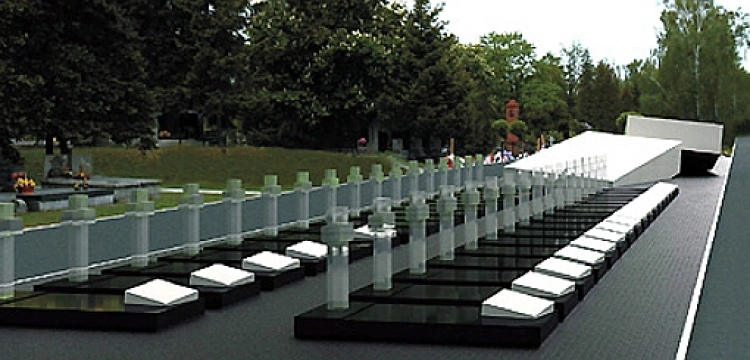 Zdyskredytować sceptyków