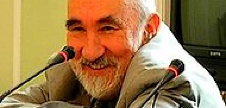 Z "Wańkowicza" mają wylecieć także Siedlecka, Smoczyński, Biernacki?