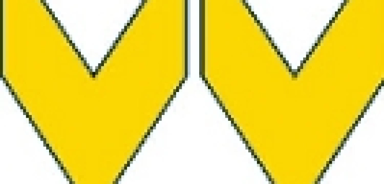 Katoliccy wydawcy zapraszają